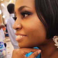 Shana's Wrld profile picture
