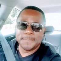 Anthony Bryan profile picture