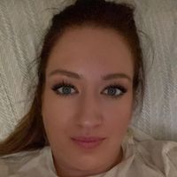 Katie Barnard profile picture