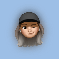 Splatty profile picture