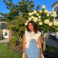 Sofia profile picture