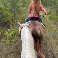 Dairian Carnley profile picture