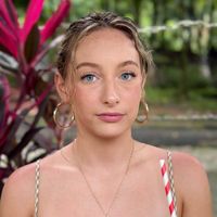 Grace Souder profile picture