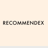 recommendexx profile picture