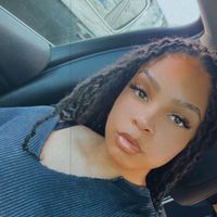 Nequia Nicole profile picture