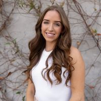 Emily Bartels profile picture