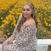 Brianna Alvarado profile picture