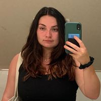 Noelle Traynham profile picture