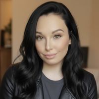 Ashley Marie profile picture