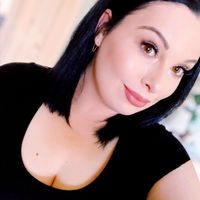 Ashley Marie profile picture