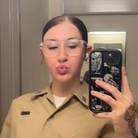 jasmine lovette <3 profile picture
