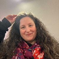 Heather Gottlieb profile picture