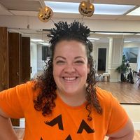 Caitlyn Waruszewski profile picture