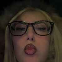 Jelena Vuckovic profile picture