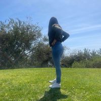 Maribel Urena profile picture