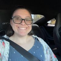 Erika profile picture