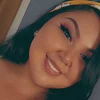 kerri tree profile picture