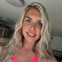 Taylor Story profile picture