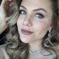 Felicia Stuckey profile picture