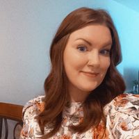Briana profile picture