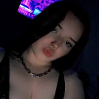 kacey profile picture