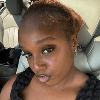 Zakiah profile picture
