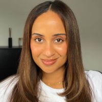AshleyM. profile picture