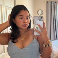 Madelyn Espinoza profile picture