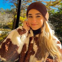 Ashlee Fritz profile picture