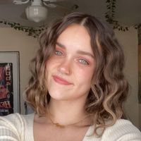 Paige Sportsman profile picture