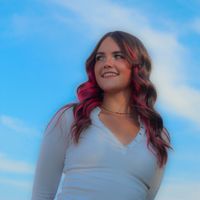 Paige Sportsman profile picture
