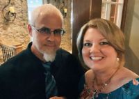 Lisa Hood profile picture