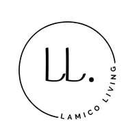 Lamico Living profile picture