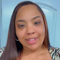 Danielle Page profile picture