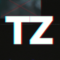 Texzun profile picture