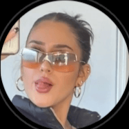 𝓝𝓐𝓜𝓩 profile picture