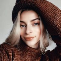 Nati Mill profile picture