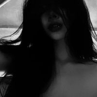 Adelina profile picture