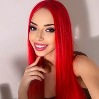 Maja 🍒 profile picture