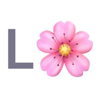 Living In Harmony 🌸 profile picture