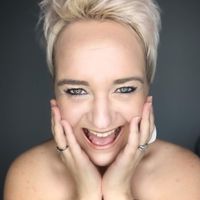 Belinda Burger profile picture