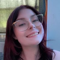 Jessica Korcykoski profile picture