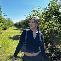 Angie's List profile picture