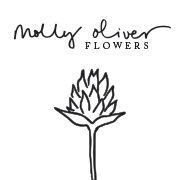 Molly Oliver Flowers profile picture