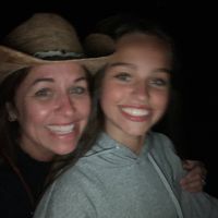 teresa mack profile picture