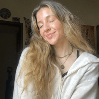 Cyanna Clements profile picture