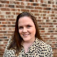 Sarah Williams profile picture