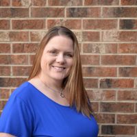 Sarah Williams profile picture
