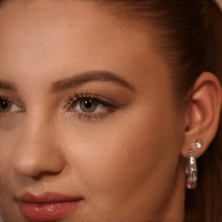 Milica Janković profile picture