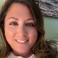 Jennifer Chicoine profile picture